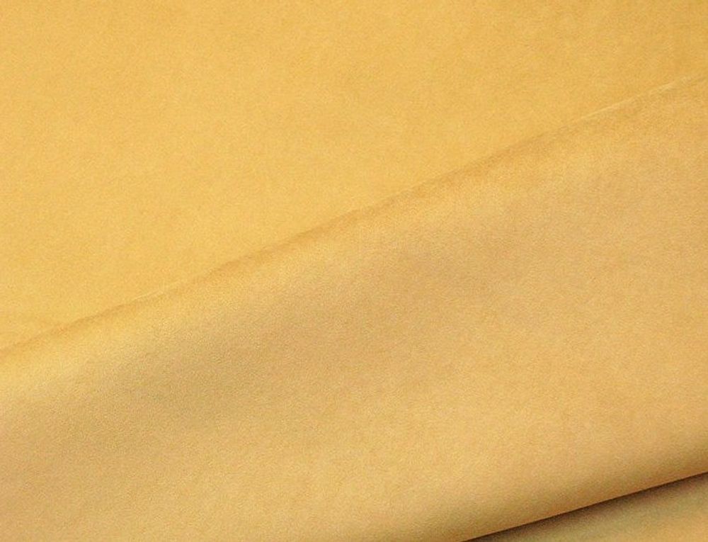 Искусственная замша Туаль 33