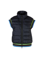 Marc-Cain-Sp_HerbstWinter-2024_395_XS-37.01-W02