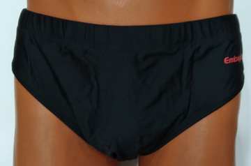 Плавки мужские ATLANTIC EKT-005