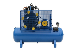 Компрессор С415М/10