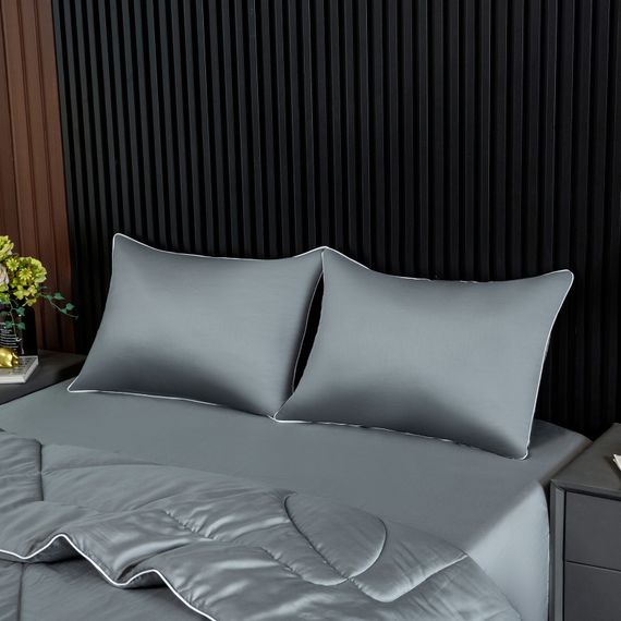 Рафаэль №13У Комплект Евро