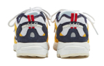 Кроссовки Aime Leon Dore X New Balance Nb 827
