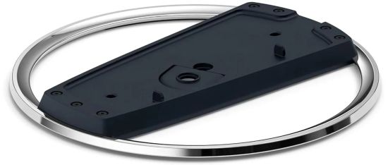 Подставка Sony Vertical Stand для PlayStation 5 Slim и Pro