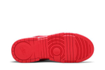 Кроссовки Nike Dunk Disrupt Disrupt (Женская размерная сетка)