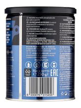 Кофе молотый Lavazza Club жестяная банка, 250 г 4 шт