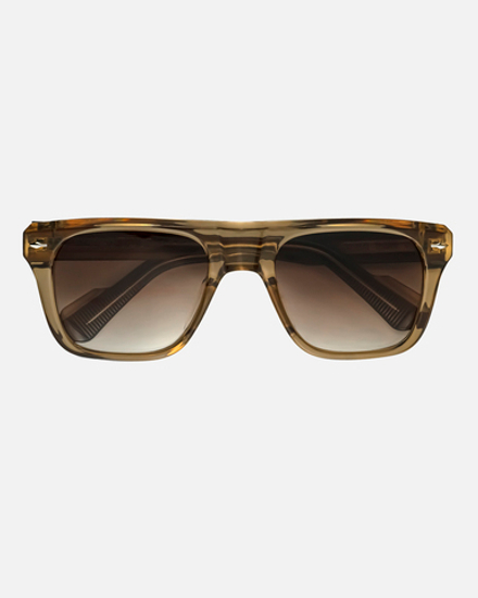 Soulfarer Brown Sun EE
