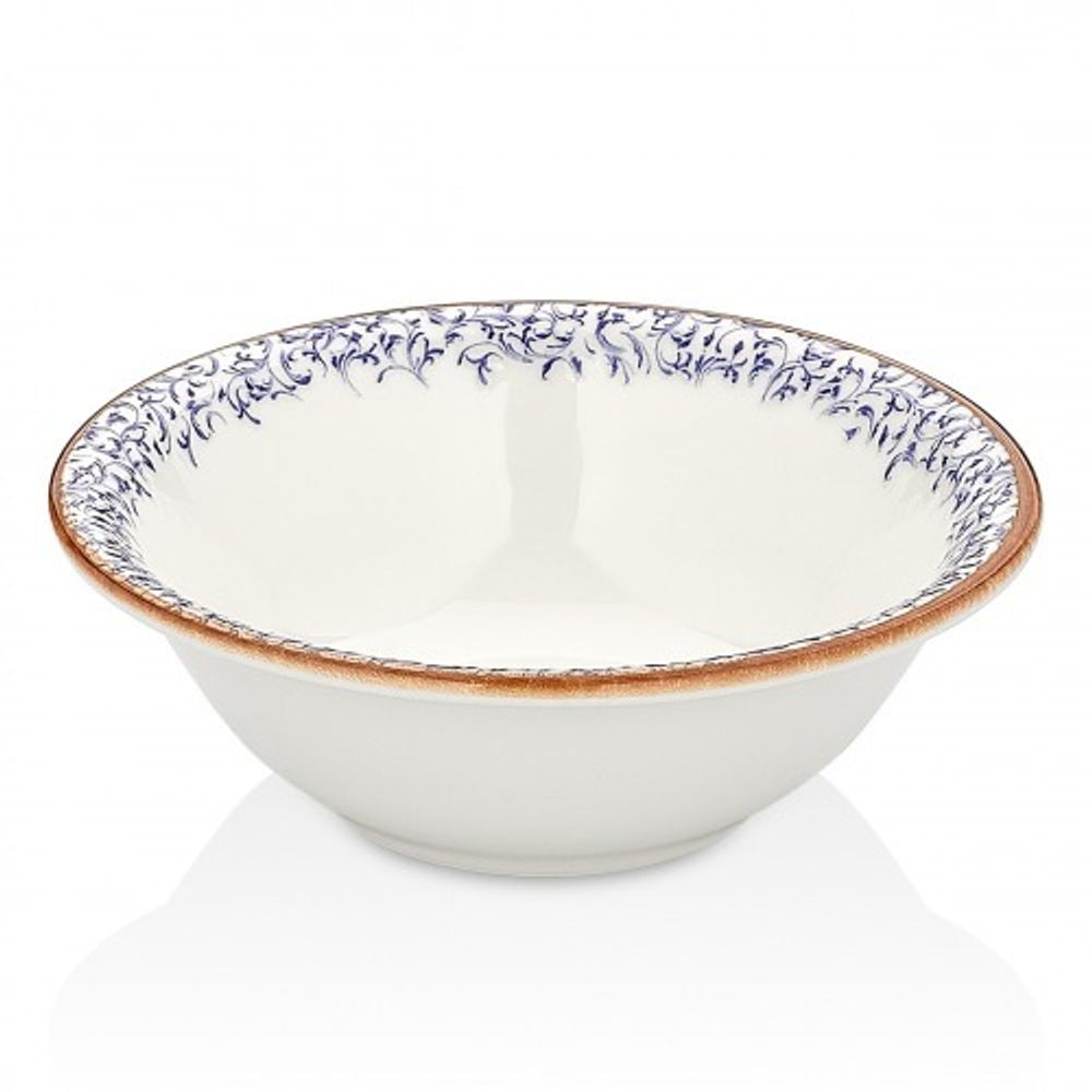 salatnik-d-15-cm-350-ml-farfor-s