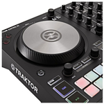 NATIVE INSTRUMENTS TRAKTOR KONTROL S2 MK3
