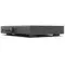 Rotel A8 Black