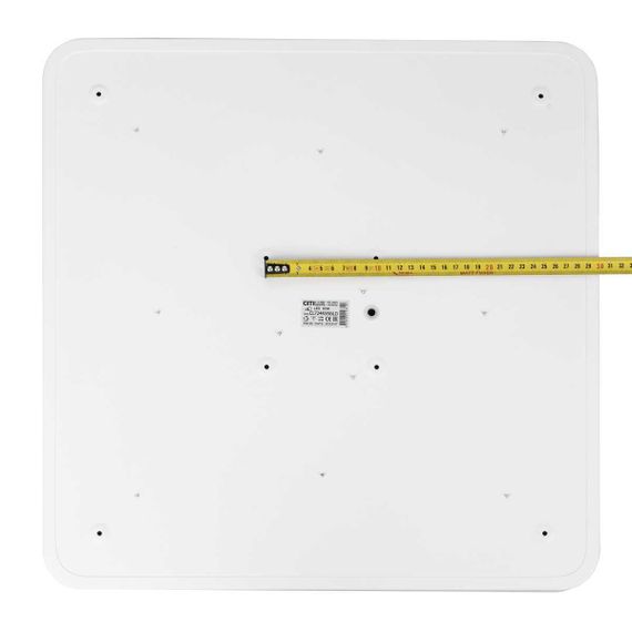 Светильник потолочный Citilux Купер Лайн CL724K95GL0