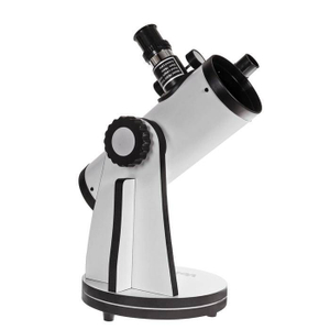Телескоп Veber Umka 76x300