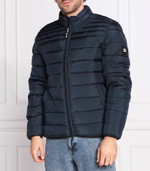 куртка jack Pepe Jeans London - темно-синий(PM402593)