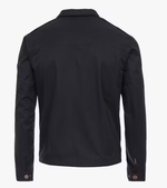 Куртка Casa Moda 5441939
