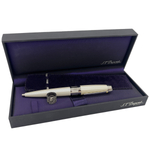 Ручка S.T. Dupont Caprice