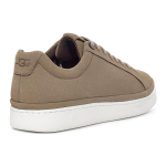 Кеды UGG Cali Suede, 1138181-BNDL