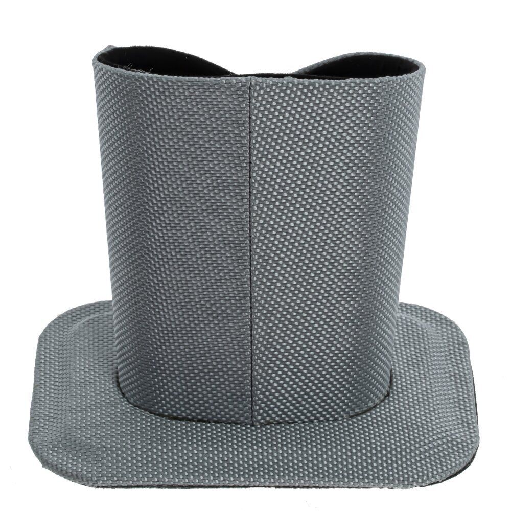 GAEM Подставка для очков, L12 W8 H12 см