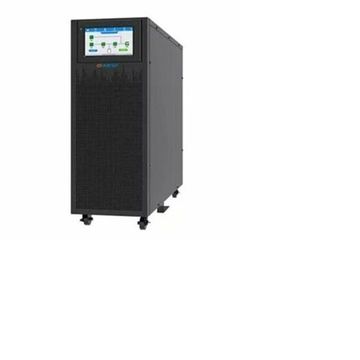 ИБП Энергия Прайм-33-10K-1x20