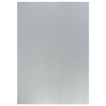 Картон цветной А4 МЕЛОВАННЫЙ ВОЛШЕБНЫЙ EXTRA, 20 листов, 10 цветов, в папке, BRAUBERG, 200х290 мм, 113546