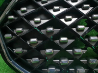 Решетка радиатора Chery Tiggo 8 Pro (2021-н.в.)