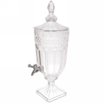 Лимонадница 3л «Dolce vita» 1804