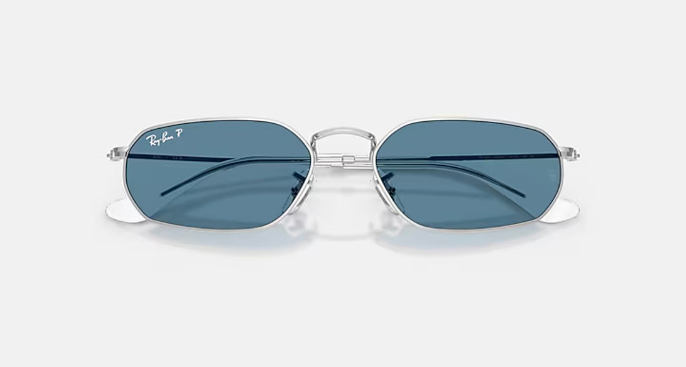 RAY-BAN RB3947 003/S2