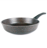 Сковорода 26см. TIMA "БАЛАНС" Д260 БС-126