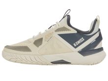 Кроссовки мужские K-SWISS K-FRAME SPEED RUBLO (для всех покрытий)