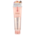 &honey, Melty Moist Repair, восстанавливающая маска для волос, мед с восточной розой, 130 г (4,39 унции)