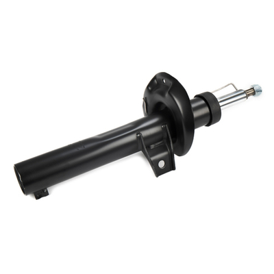 Амортизатор GANZ передний (газомасляный) L=R VW Passat B7 / SKODA Superb Арт.: GIK02014