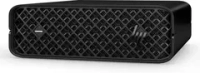 Рабочая станция HP Z2 Mini G1i Workstation (A2KG8ES)