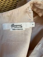 Платье Bonpoint, 128