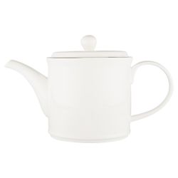 Чайник заварочный Gipfel Platinum 51540 1 л