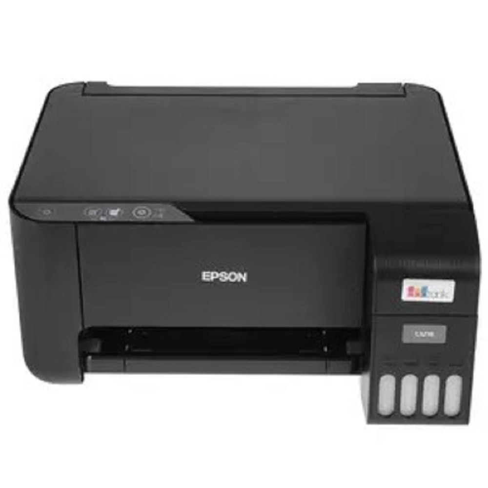 МФУ Epson L3218 (C11CJ68512)