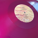 Nazareth / Snakes 'N' Ladders (Limited Edition)(Coloured Vinyl)(2LP)