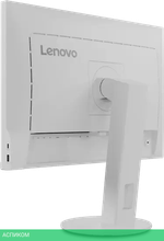 Монитор Lenovo C24d-20 63FENAT2EU