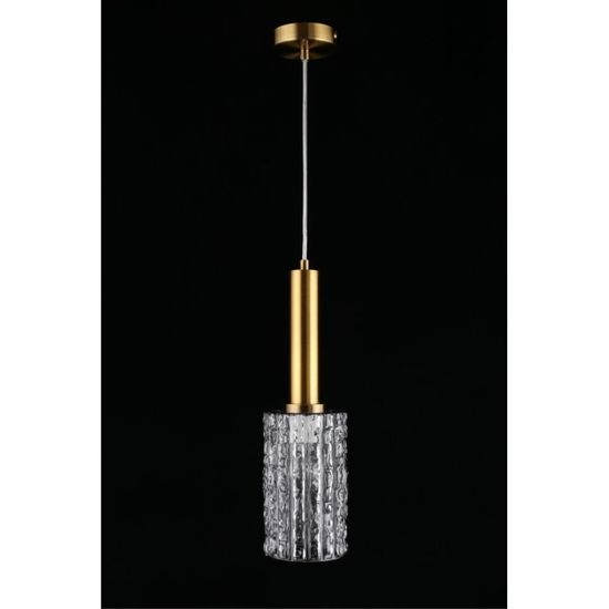 Светильник подвесной APL.310.16.01