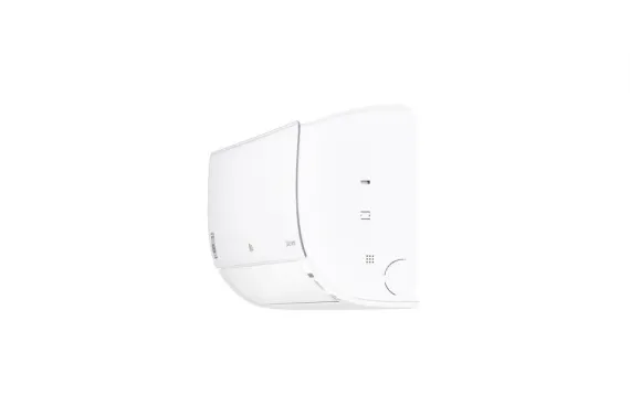 Сплит-система LG DC09RH EVO MAX