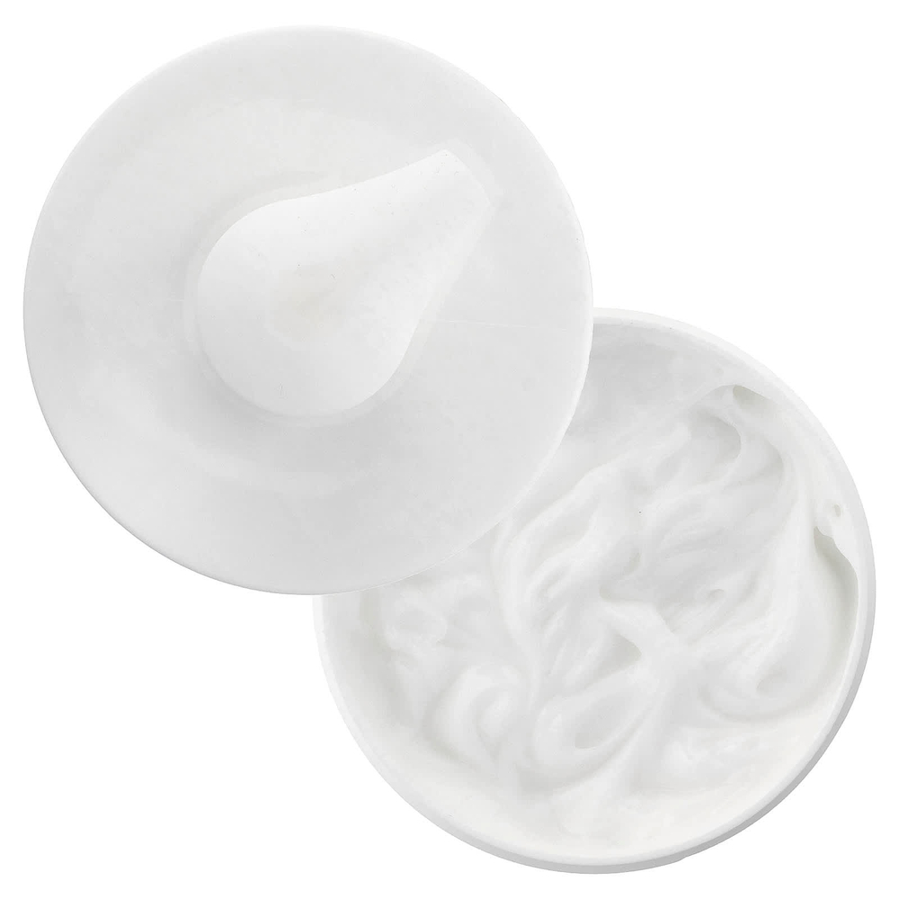 Advanced Clinicals, Retinol, укрепляющий крем с улучшенной формулой, 454 г (16 унций)