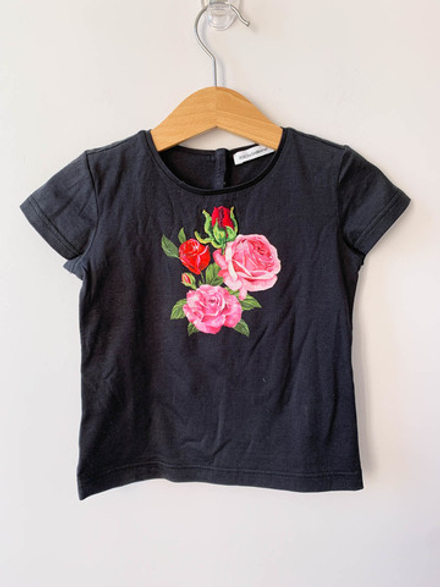 Футболка Dolce&Gabbana, 92