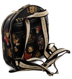 Henney Bear   H-180-B Рюкзак