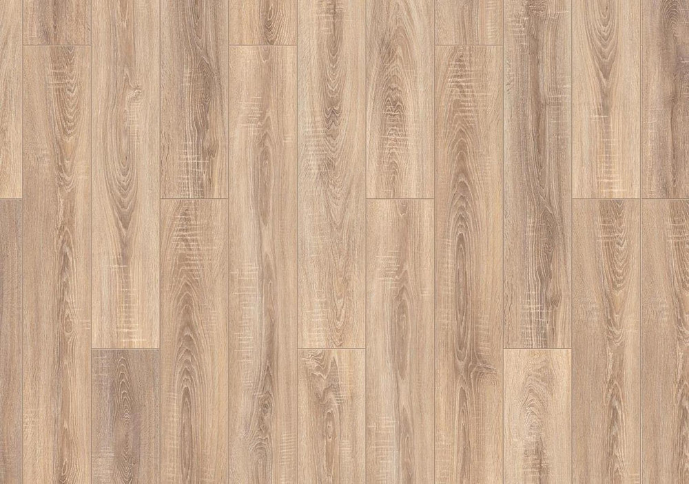 Ламинат Timber Дуб Прованс 10-05591