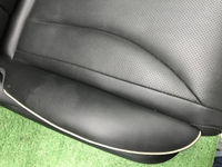 Сиденье переднее правое Omoda C5 (2022-н.в.)