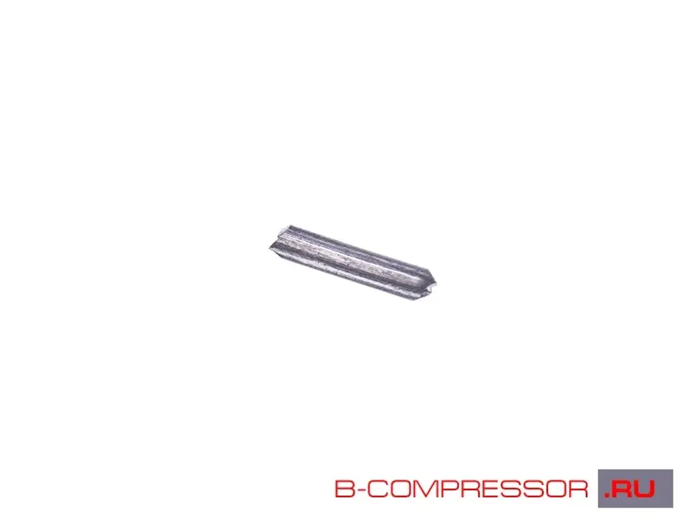 Фиксатор С415М.01.00.806