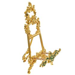 GAEM Шкатулка для Корана, L17 W21 H30,5 см