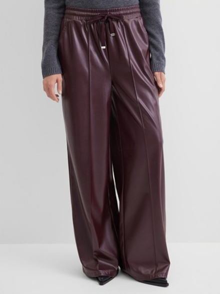 Брюки женские Smith&Soul