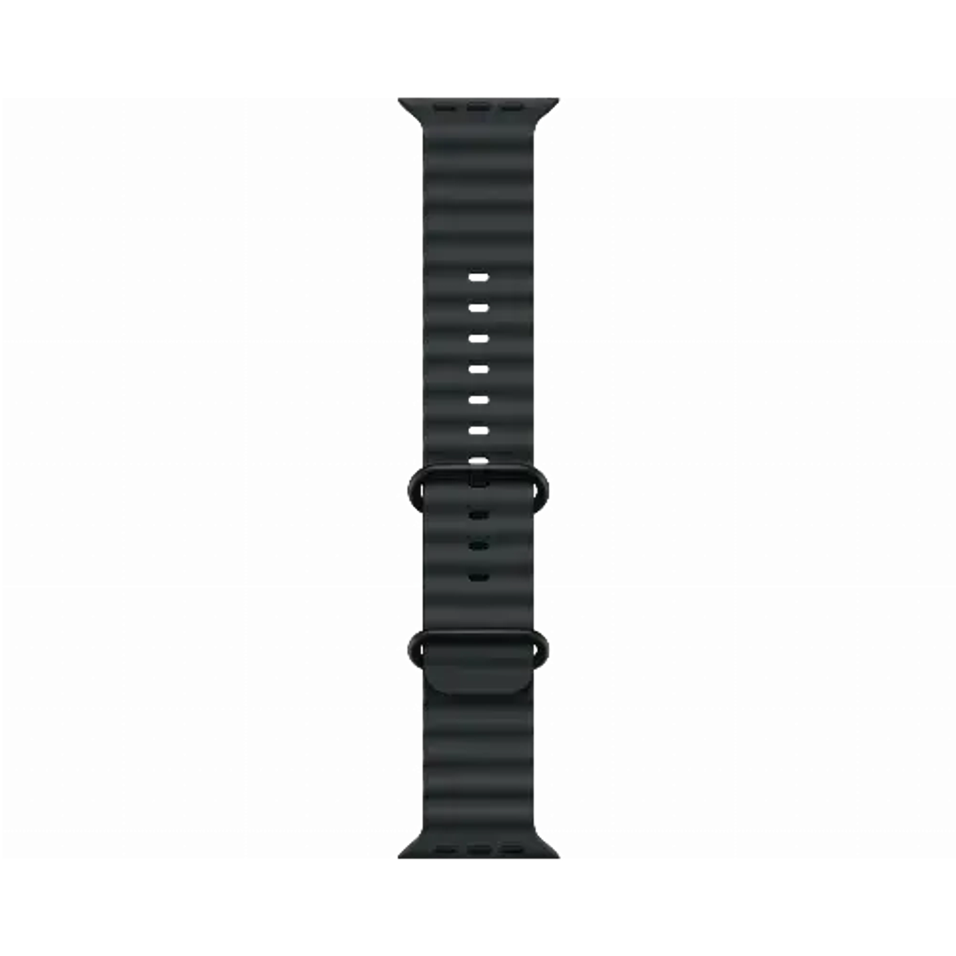 Часы Apple Watch Ultra 2 Black GPS + Cellular 49mm
