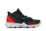 Кроссовки Nike Kyrie 5 Bred 5