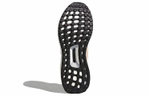 Кроссовки Adidas Ultraboost 4.0 (Женская размерная сетка)
