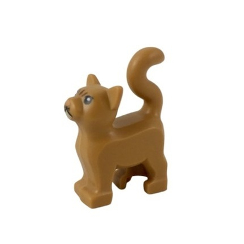 Кошка 13786pb04