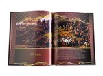 Книга "Большая книга остроумия" 644(з)